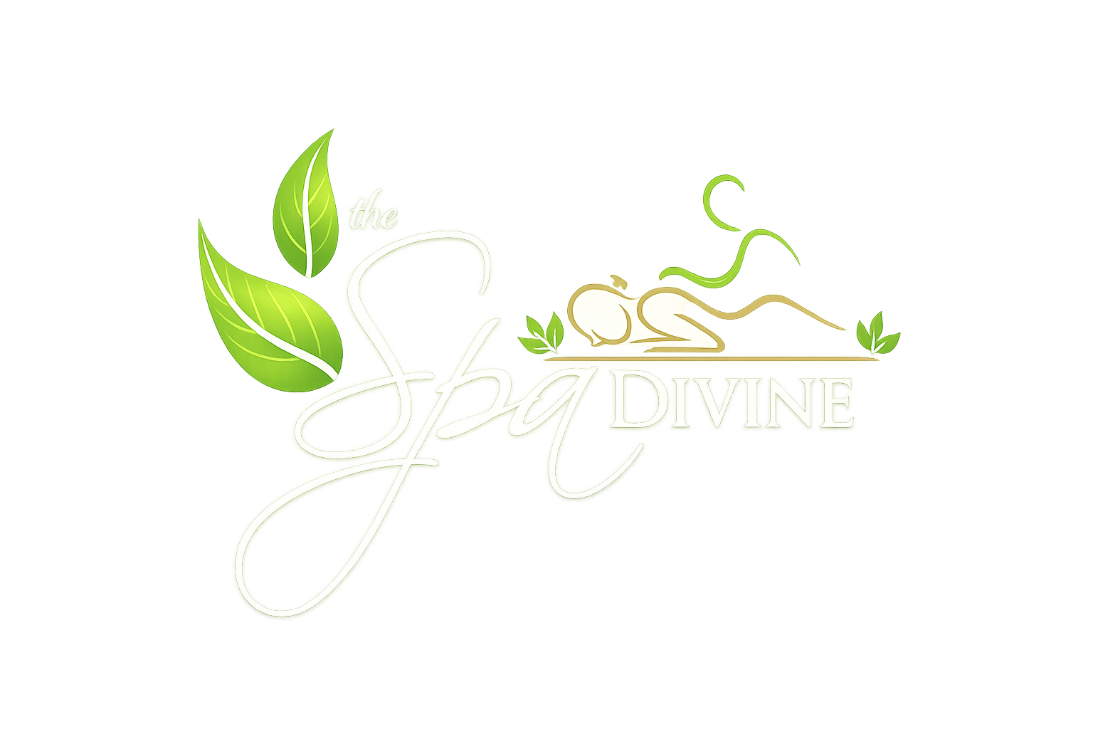 The Spa Divine